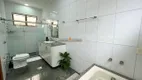 Foto 11 de Casa com 5 Quartos à venda, 720m² em Santa Amélia, Belo Horizonte