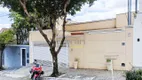 Foto 24 de Casa com 3 Quartos à venda, 200m² em Jardim São Paulo, São Paulo