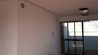 Foto 10 de Sala Comercial para alugar, 28m² em Petrópolis, Porto Alegre