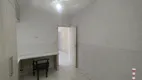 Foto 13 de Casa com 2 Quartos à venda, 84m² em Parque São Vicente, São Vicente