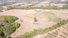 Foto 15 de Fazenda/Sítio à venda, 100188m² em Zona Rural, Santo Antônio de Posse