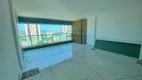 Foto 22 de Apartamento com 3 Quartos à venda, 142m² em Lagoa Nova, Natal