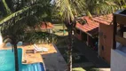 Foto 2 de Casa de Condomínio com 5 Quartos à venda, 494m² em Condomínio Monte Belo, Salto