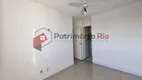 Foto 17 de Apartamento com 2 Quartos à venda, 51m² em Cordovil, Rio de Janeiro