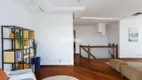 Foto 9 de Apartamento com 3 Quartos à venda, 228m² em Vila Mariana, São Paulo