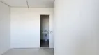 Foto 12 de Apartamento com 2 Quartos à venda, 69m² em Pinheiros, São Paulo