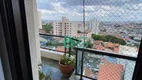 Foto 5 de Apartamento com 3 Quartos à venda, 144m² em Vila Milton, Guarulhos