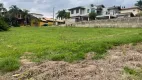 Foto 3 de Lote/Terreno à venda, 1282m² em Pinheiro, Valinhos