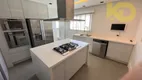 Foto 32 de Apartamento com 3 Quartos à venda, 230m² em Jardim Nova Braganca, Bragança Paulista
