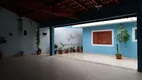 Foto 10 de Casa com 3 Quartos à venda, 360m² em Vila Matilde, São Paulo