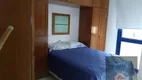 Foto 11 de Apartamento com 4 Quartos à venda, 114m² em Prainha, Arraial do Cabo