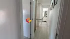 Foto 14 de Casa de Condomínio com 4 Quartos à venda, 170m² em Jardim Myrian Moreira da Costa, Campinas