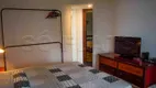 Foto 11 de Flat com 1 Quarto para alugar, 48m² em Brooklin, São Paulo