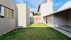 Foto 55 de Casa com 4 Quartos à venda, 360m² em Planalto, Belo Horizonte