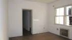 Foto 4 de Apartamento com 3 Quartos à venda, 86m² em Bom Fim, Porto Alegre