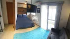 Foto 3 de Apartamento com 1 Quarto para venda ou aluguel, 31m² em Centro, Guarulhos