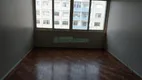Foto 7 de Apartamento com 3 Quartos para alugar, 150m² em São Pelegrino, Caxias do Sul