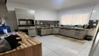 Foto 4 de Casa com 2 Quartos à venda, 97m² em Vila Mangalot, São Paulo