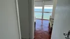 Foto 19 de Apartamento com 3 Quartos à venda, 154m² em Morro do Maluf, Guarujá