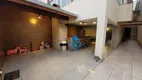 Foto 2 de Casa com 5 Quartos à venda, 241m² em Vila Floresta, Santo André