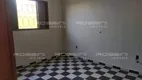 Foto 10 de Casa com 3 Quartos à venda, 200m² em Jardim Itaú, Ribeirão Preto