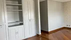 Foto 41 de Apartamento com 3 Quartos à venda, 186m² em Jardim Paulista, São Paulo