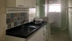 Foto 13 de Apartamento com 2 Quartos à venda, 49m² em Pitimbu, Natal