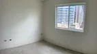 Foto 8 de Apartamento com 2 Quartos à venda, 49m² em Água Verde, Curitiba