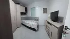 Foto 6 de Casa de Condomínio com 2 Quartos à venda, 91m² em Vila Nova Parada, São Paulo