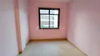Foto 2 de Apartamento com 2 Quartos à venda, 63m² em Leblon, Rio de Janeiro