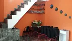 Foto 4 de Casa com 4 Quartos para venda ou aluguel, 180m² em Cidade Nova, Manaus