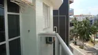 Foto 24 de Apartamento com 3 Quartos à venda, 110m² em Algodoal, Cabo Frio