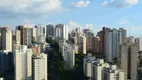 Foto 7 de Cobertura com 4 Quartos à venda, 268m² em Morumbi, São Paulo