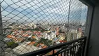 Foto 20 de Apartamento com 2 Quartos para alugar, 62m² em Vila Carrão, São Paulo
