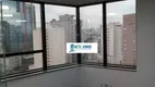 Foto 15 de Sala Comercial para alugar, 360m² em Itaim Bibi, São Paulo