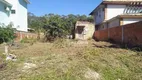 Foto 5 de Lote/Terreno à venda, 360m² em São José de Imbassai, Maricá