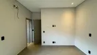 Foto 16 de Casa de Condomínio com 3 Quartos à venda, 399m² em Swiss Park, Campinas