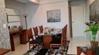 Foto 2 de Apartamento com 3 Quartos à venda, 70m² em Alto, Piracicaba