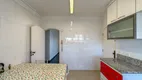 Foto 30 de Apartamento com 4 Quartos para alugar, 140m² em Vila Bastos, Santo André