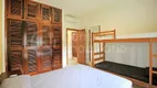 Foto 19 de Casa com 4 Quartos à venda, 200m² em Quinta Do Guarau, Peruíbe
