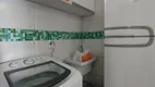 Foto 10 de Apartamento com 2 Quartos à venda, 47m² em Casa Caiada, Olinda