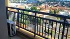 Foto 14 de Apartamento com 3 Quartos à venda, 74m² em Parque Residencial Comendador Mancor Daud, São José do Rio Preto