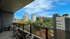 Foto 11 de Apartamento com 2 Quartos à venda, 516m² em Real Parque, São Paulo
