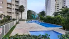 Foto 35 de Apartamento com 3 Quartos à venda, 75m² em Parque Prado, Campinas