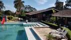 Foto 27 de Casa com 4 Quartos à venda, 700m² em Roseira, Mairiporã