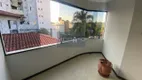 Foto 22 de Apartamento com 4 Quartos à venda, 200m² em Castelo, Belo Horizonte