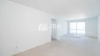 Foto 3 de Apartamento com 3 Quartos à venda, 130m² em Água Verde, Curitiba