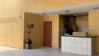 Foto 19 de Apartamento com 3 Quartos à venda, 64m² em Teresina, Teresina