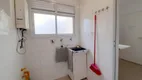 Foto 25 de Apartamento com 3 Quartos à venda, 108m² em Vila Mariana, São Paulo