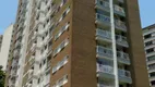 Foto 14 de Apartamento com 2 Quartos à venda, 50m² em Bela Vista, São Paulo